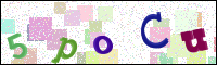 Bestätigung