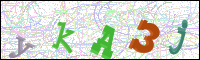 Bestätigung