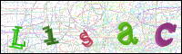 Bestätigung