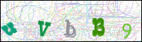 Bestätigung
