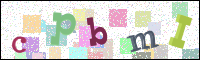 Bestätigung