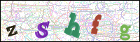 Bestätigung