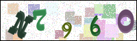 Bestätigung