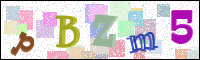 Bestätigung