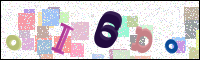 Bestätigung