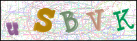 Bestätigung