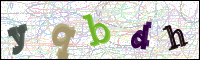 Bestätigung
