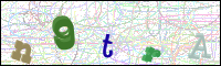 Bestätigung
