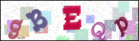 Bestätigung
