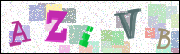 Bestätigung