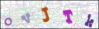 Bestätigung