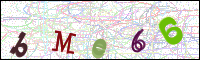 Bestätigung