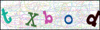 Bestätigung