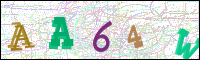 Bestätigung
