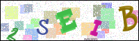 Bestätigung