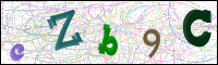 Bestätigung