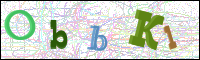 Bestätigung