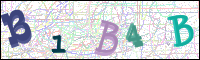 Bestätigung