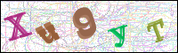 Bestätigung