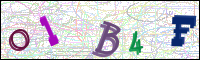 Bestätigung