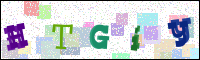 Bestätigung