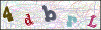 Bestätigung