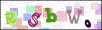Bestätigung