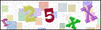 Bestätigung