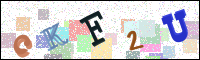 Bestätigung