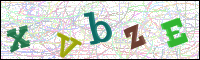 Bestätigung