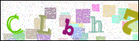 Bestätigung