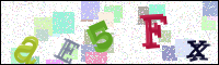 Bestätigung