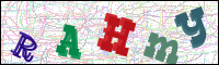 Bestätigung