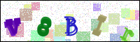 Bestätigung