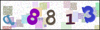 Bestätigung