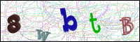 Bestätigung