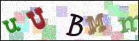 Bestätigung