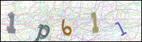 Bestätigung