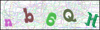 Bestätigung