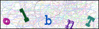 Bestätigung