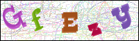 Bestätigung