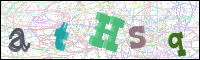 Bestätigung