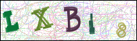 Bestätigung