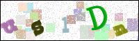 Bestätigung