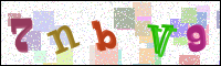 Bestätigung