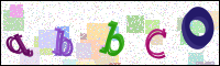Bestätigung