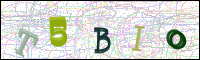 Bestätigung