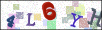 Bestätigung
