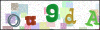 Bestätigung