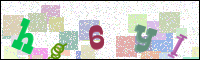 Bestätigung